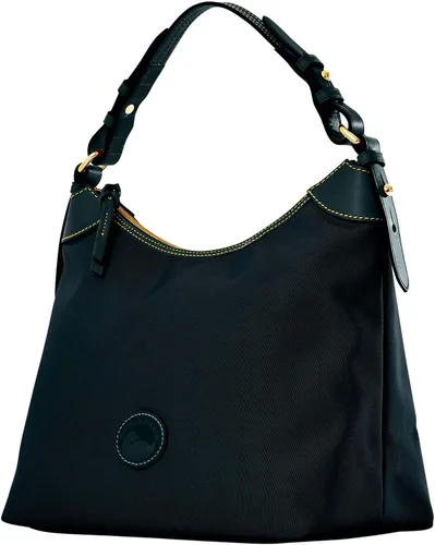 Vista 2 de dooney & Bourke Erica Hobo