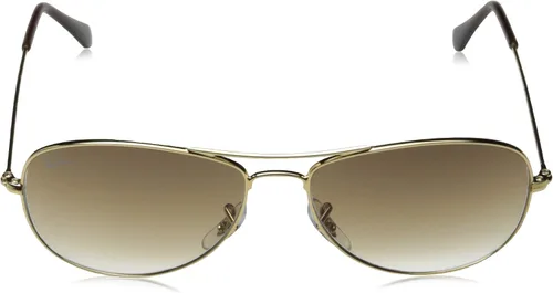 Vista 8 de Ray-Ban RB3362 Cockpit Aviator Gafas de sol