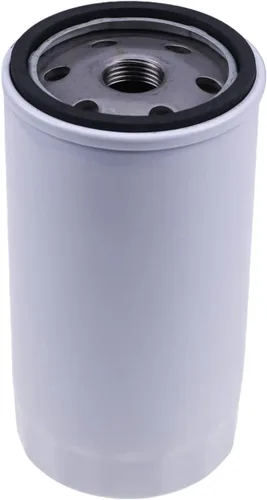 Vista 3 de Filtro de aceite 1447082M2 para Massey Ferguson 135 150 165 20 30 40 Perkins