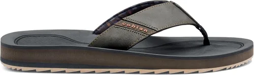 Vista 2 de Cobian Sandalias ARV 2 Trek para hombre