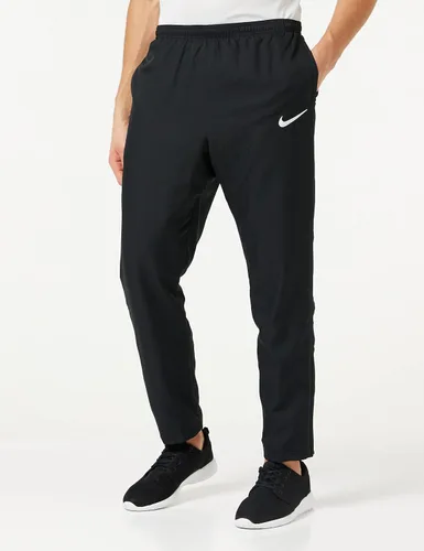 Vista 4 de Nike Academy 18 - Chándal tejido para hombre