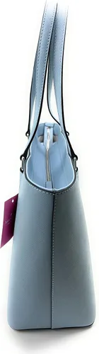 Vista 4 de Kate Spade New York Laurel Way Medium Dally Saffiano Leather Tote