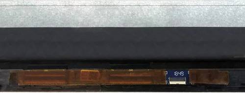 Vista 3 de Reemplazo de 15.6 pulgadas IPS 1080P pantalla táctil LCD digitalizador Asamblea bisel Junta para HP Envy x360 15-bp143cl 15-bp051nr 15-bp152nr