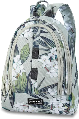Vista 9 de Dakine Cosmo 6.5L - Negro Tropidelic