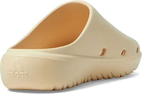Vista 5 de adidas Unisex-Adult Adicane Clog