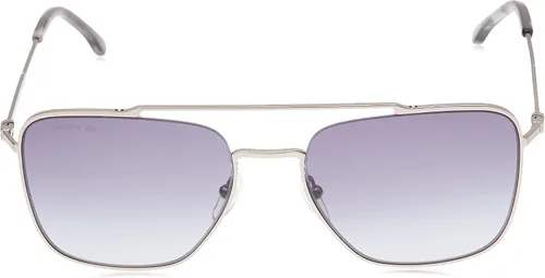 Vista 2 de Lacoste L105SND Gris claro talla única