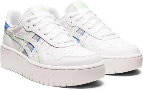 Vista 177 de ASICS Zapato deportivo Japan S PF para mujer