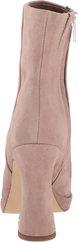 Vista 3 de Sam Edelman Women's Jaye Fashion Boot