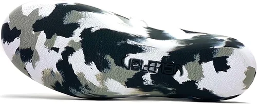Vista 9 de VELAASA Stones Throwing Shoe Men and Womens Discus Shoes Shotput Track and Field Training