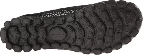 Vista 3 de Skechers Sweetpea para mujer