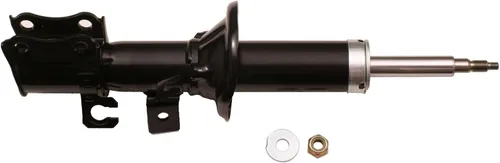 Vista 439 de Gabriel G51077 Ultra - Puntal delantero para Toyota 4Runner 4WD 96-02, Toyota Tacoma 4WD 95-04, Toyota Tacoma Pre Runner RWD 98-04 (paquete de 1)