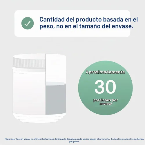 Vista 7 de Vital Proteins Professional Bioactive Collagen Complex Mobility 12.9oz