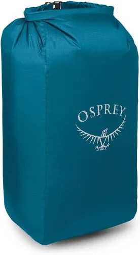 Vista 7 de Osprey Forro protector ultraligero para mochila, negro, mediano