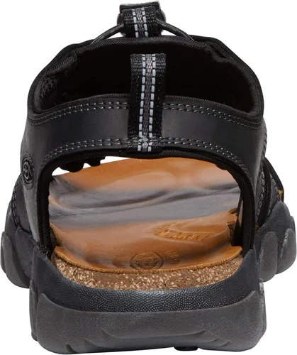 Vista 3 de KEEN Men's Daytona Ii Sandal