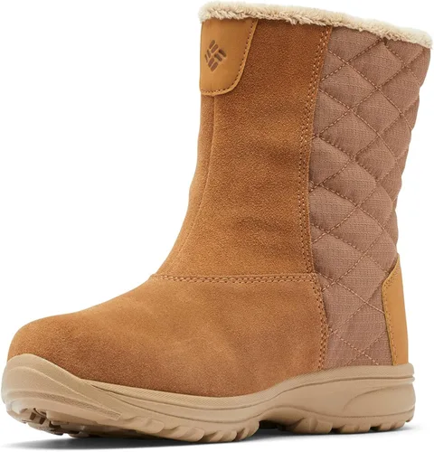 Vista 2 de Columbia Women's Ice Maiden Slip III Snow Shoe