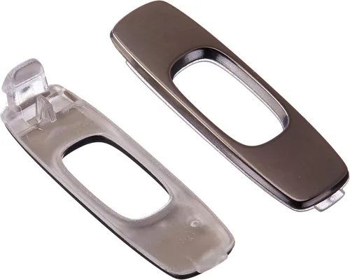 Vista 6 de Oakley Iconos de accesorio de Batwolf AOO9101GL