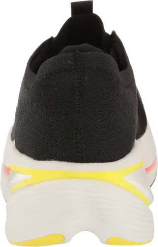 Vista 3 de New Balance mens Fuelcell Supercomp Trainer V1