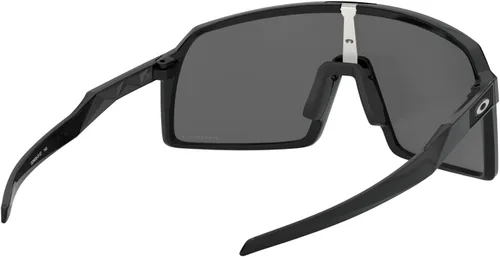 Vista 26 de Oakley Men's Oo9406 Sutro