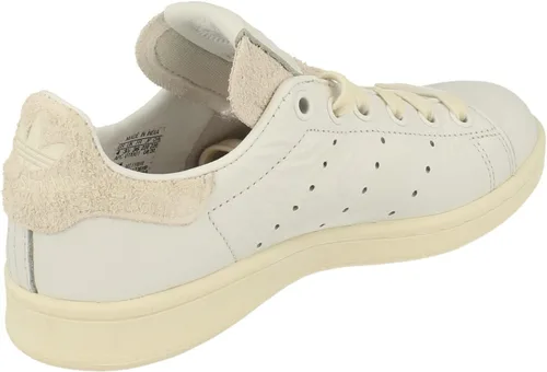 Vista 86 de adidas Stan Smith FX5501 - Tenis deportivos
