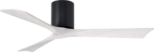 Vista 37 de Matthews Fan IR3H Parent Madera de granero/blanco mate