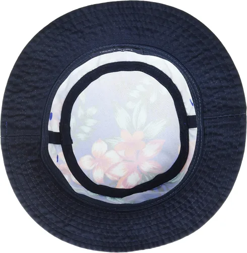 Vista 3 de Tommy Hilfiger Sombrero de pescador para hombre