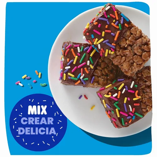 Vista 5 de Kellogg's Copa de cereales, Paquete surtido