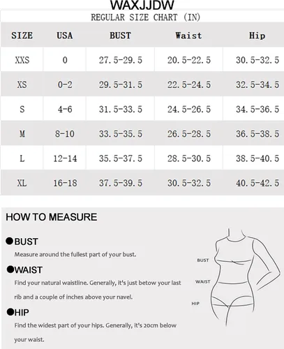 Vista 6 de Traje de baño menstrual a prueba de fugas de cintura alta para adolescentes y mujeres