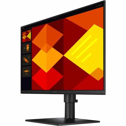 Vista 14 de Monitor FHD, 100Hz, IPS, 5ms, HDMI,DP, U