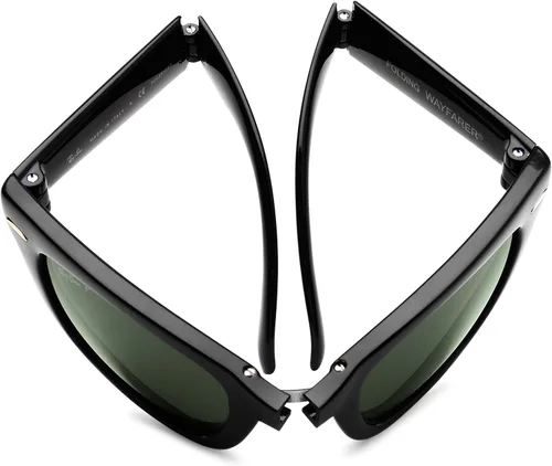 Vista 7 de Ray-Ban Classic Aviator