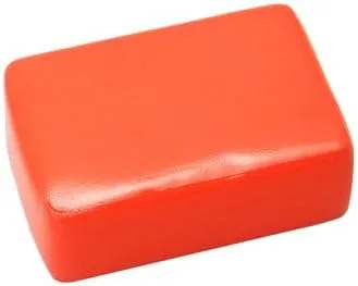 Vista 2 de Goliton® Floaty Float Box Esponja con Adhesivo Anti Fregadero Compatible para Cámara de Acción Deportiva