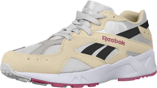Vista 97 de Reebok - Tenis Aztrek para hombre