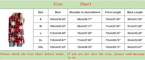 Vista 4 de Butterfly Tops for Women,Women's Lightweight Sweatshirts Long Sleeve Loose Fit Pullover Tunics Tops Shirts
