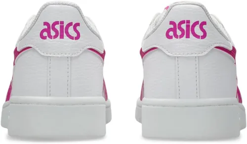 Vista 5 de ASICS Camiseta de manga larga Team con cremallera de 12 para hombre