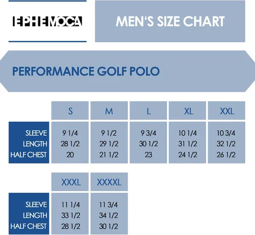 Vista 7 de Camisas de golf para hombre, secado rápido, manga corta, estampado de manga corta, que absorbe la humedad