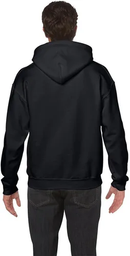 Vista 2 de shop4ever Life is Better at The Lake - Sudaderas con capucha