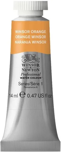 Vista 85 de Winsor & Newton - Pintura para acuarela profesional