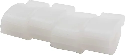 Vista 4 de Agitador de arandela Perros Kit Reemplazo Para Amana 1DNET3205TQ0 4GNTW4400YQ0 4GNTW4400YQ1 4GNTW4600YQ0 4GNTW4600YQ1 Lavadora