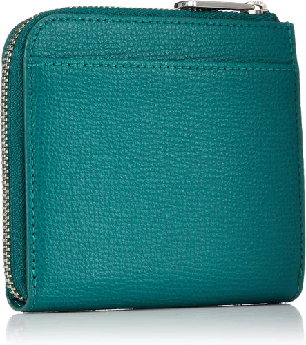 Vista 2 de LACOSTE() Men's Casual, Green (Dark Green), One