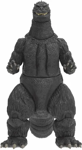 Vista 10 de Super7 Toho ULTIMATES! Wave 08 - Figura de acción Godzilla '54