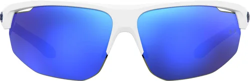 Vista 3 de Under Armour Gafas de sol UA para hombre