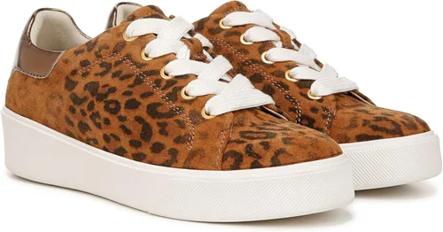 Vista 49 de Naturalizer - Zapatos Pump tacón de talud para mujer