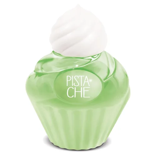 Vista 2 de TUTTI DELICES Perfume Macaron Amande, Eau de Toilette dulce, 1.7 fl oz