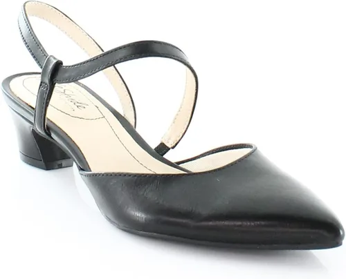 Vista 2 de LifeStride Zapatos minimalistas para mujer