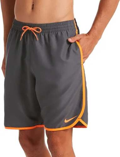 Vista 2 de Nike Traje de baño corto para hombre Diverge de 9 pulgadas Volley