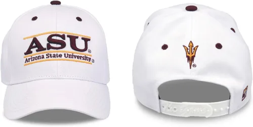 Vista 39 de El juego NCAA Unisex-Adulto El juego Diseño de barra de apodo