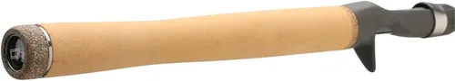 Vista 4 de Dobyns Rods Sierra Series