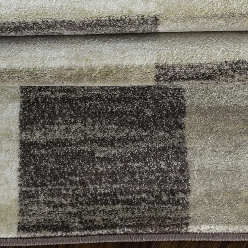 Vista 7 de Superior Rockaway - Alfombra para interiores, 2 x 3 pies, color beige