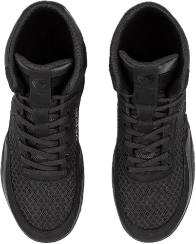 Vista 9 de Venum Zapatos de élite unisex para hombre y mujer