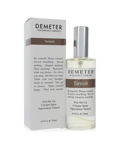 Vista 12 de Demeter Spray de colonia de aloe vera 4 oz para mujer