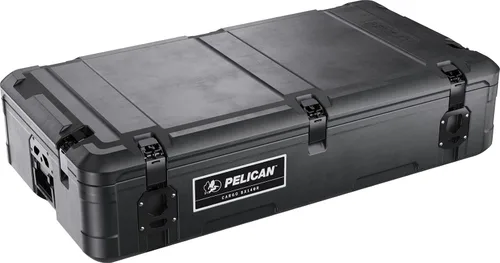 Vista 9 de Fundas de carga Pelican